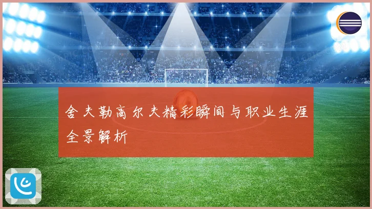 舍夫勒高尔夫精彩瞬间与职业生涯全景解析