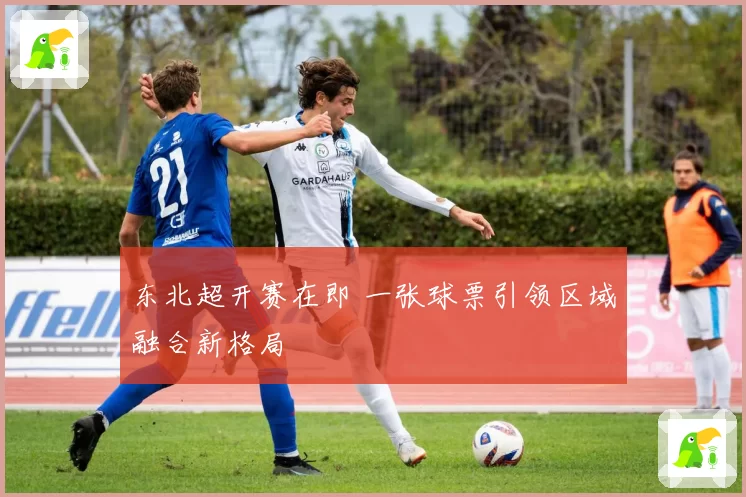 东北超开赛在即 一张球票引领区域融合新格局